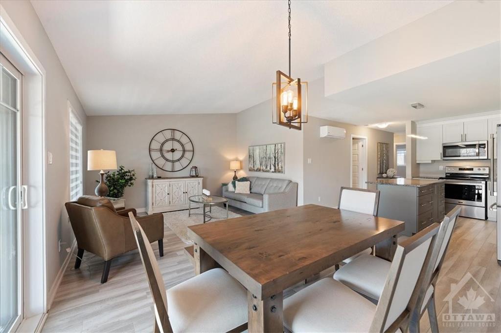 360 MONTEE OUTAOUAIS Street, #710
