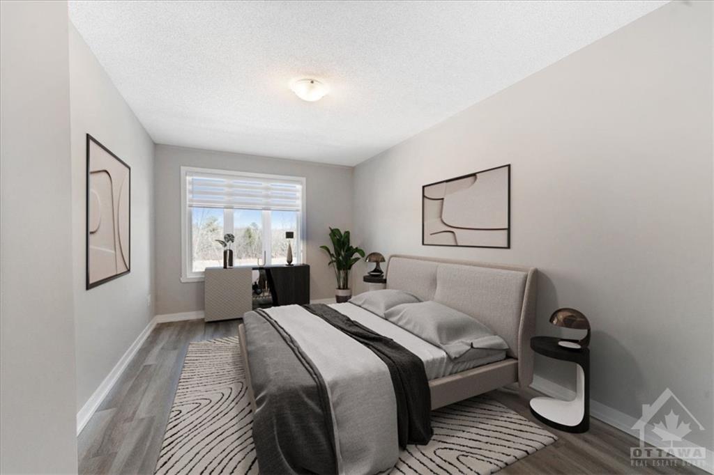 360 MONTEE OUTAOUAIS Street, #710