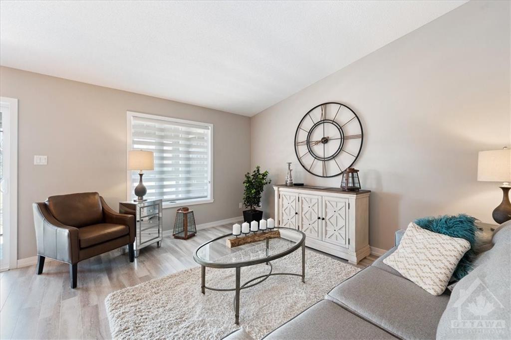 360 MONTEE OUTAOUAIS Street, #710