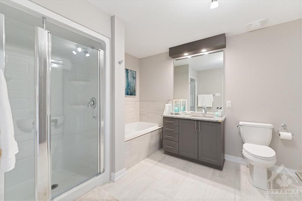 360 MONTEE OUTAOUAIS Street, #710