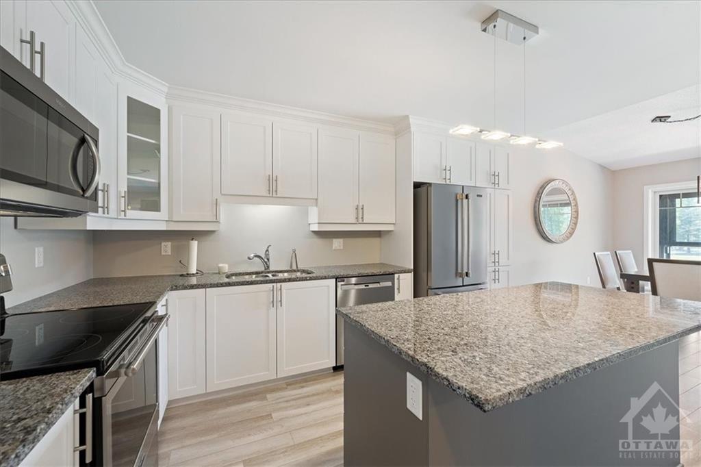 360 MONTEE OUTAOUAIS Street, #710
