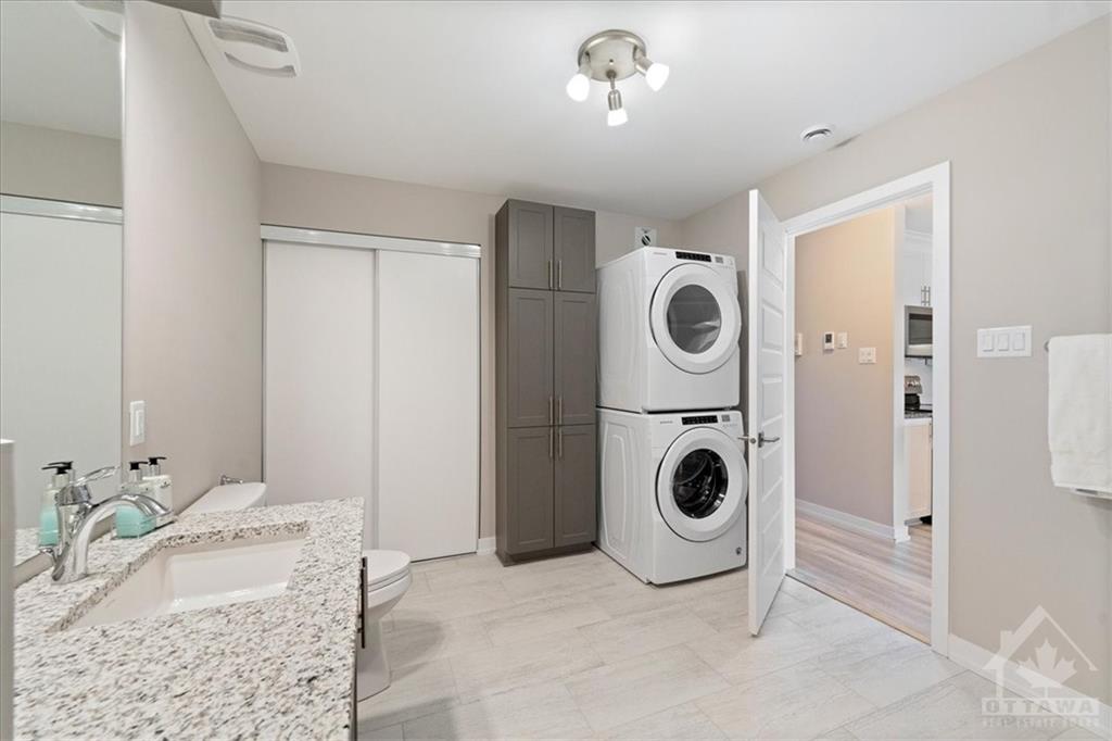 360 MONTEE OUTAOUAIS Street, #710