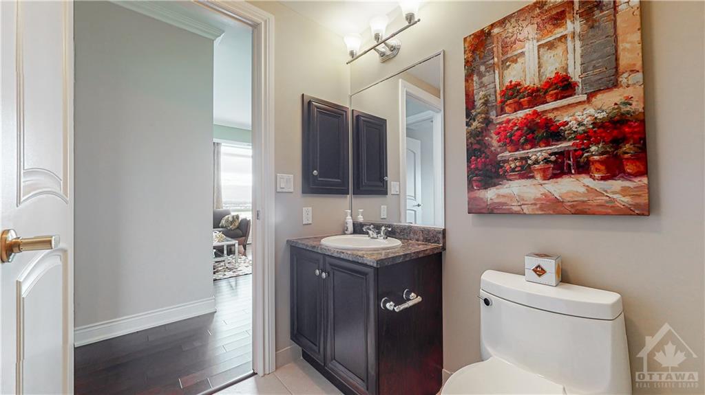 100 INLET Private, #1201