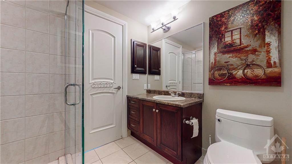 100 INLET Private, #1201