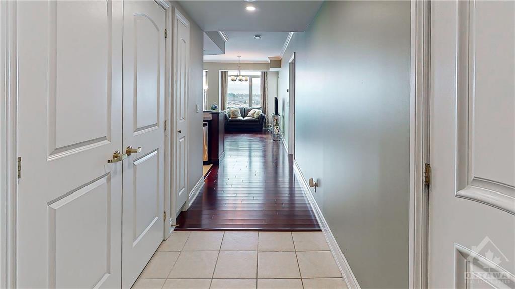 100 INLET Private, #1201