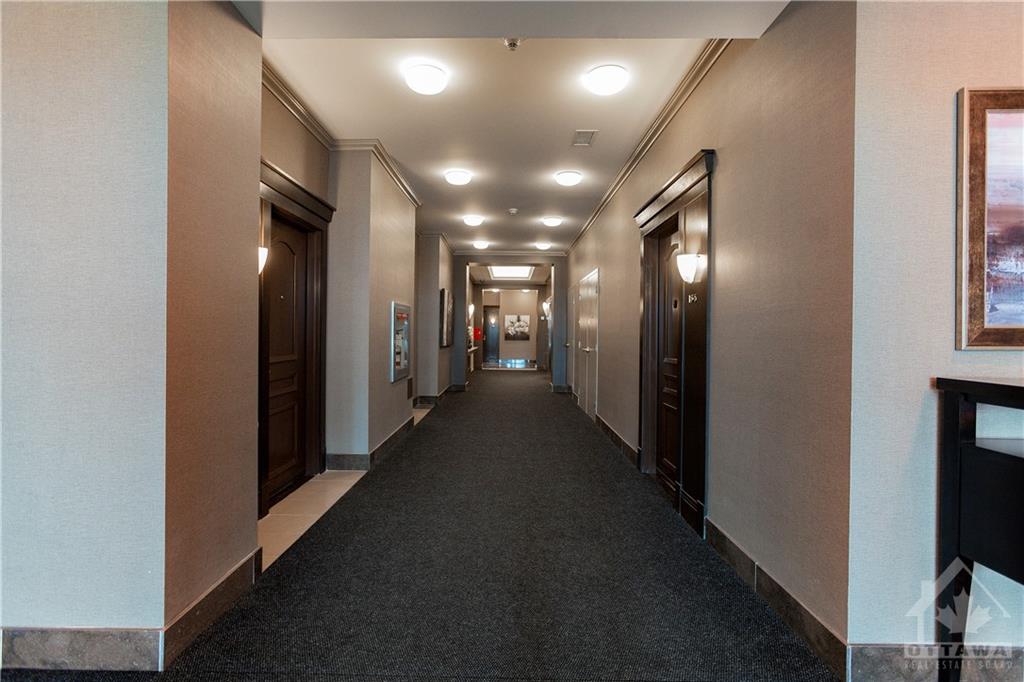 100 INLET Private, #1201
