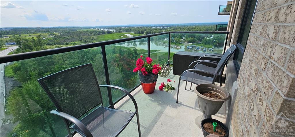 100 INLET Private, #1201