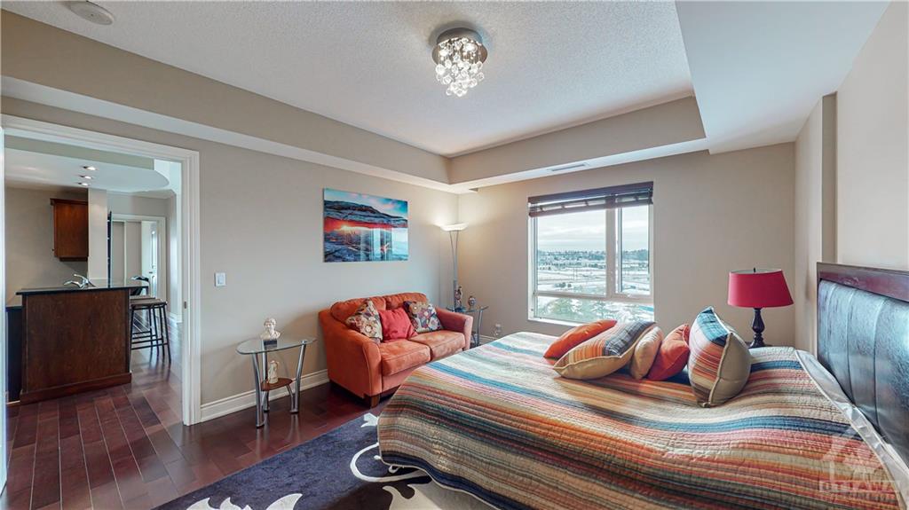 100 INLET Private, #1201