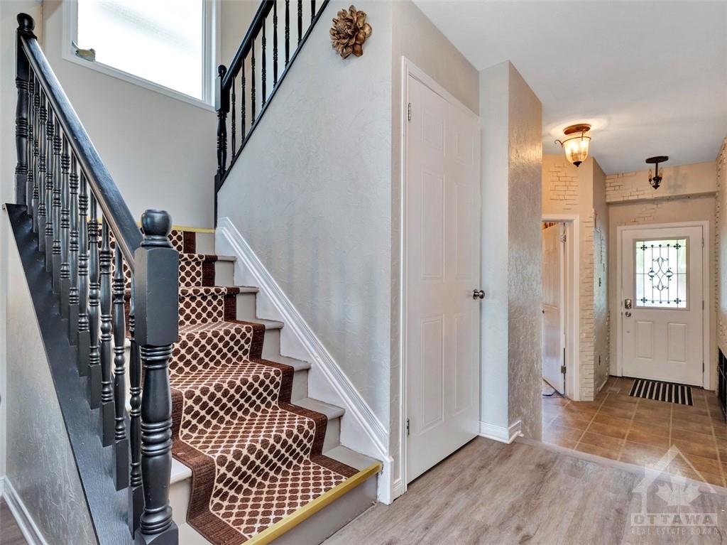 214 SORENTO Street