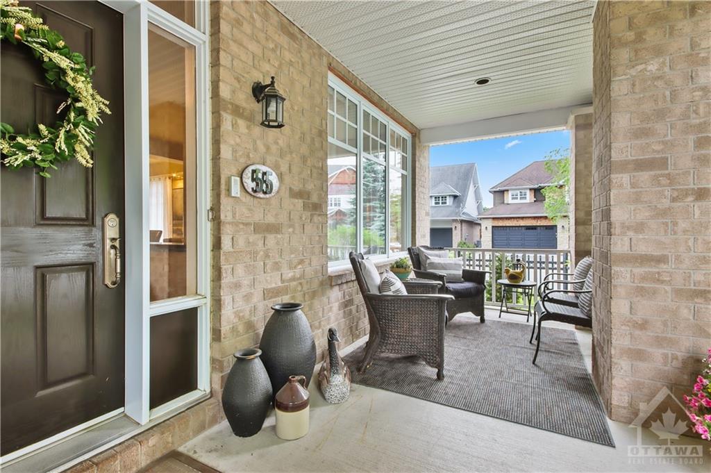 55 IRONSIDE Court