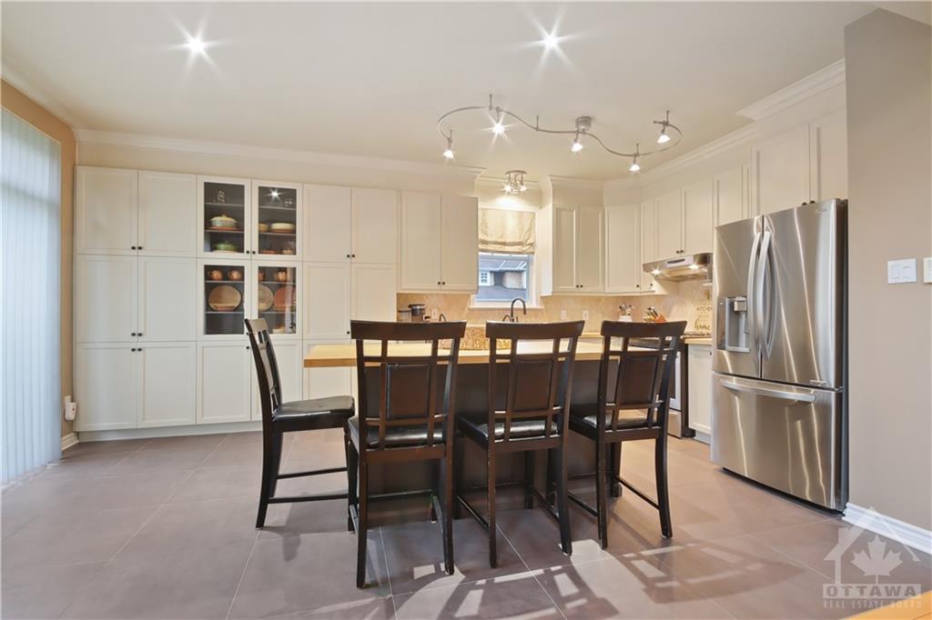 55 IRONSIDE Court