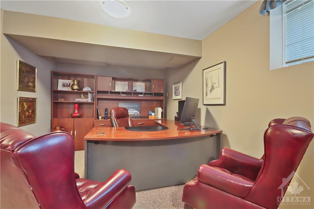 55 IRONSIDE Court