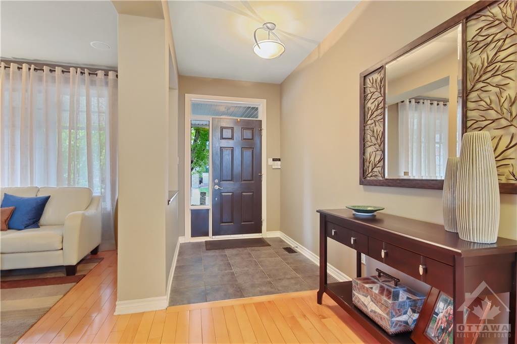 55 IRONSIDE Court
