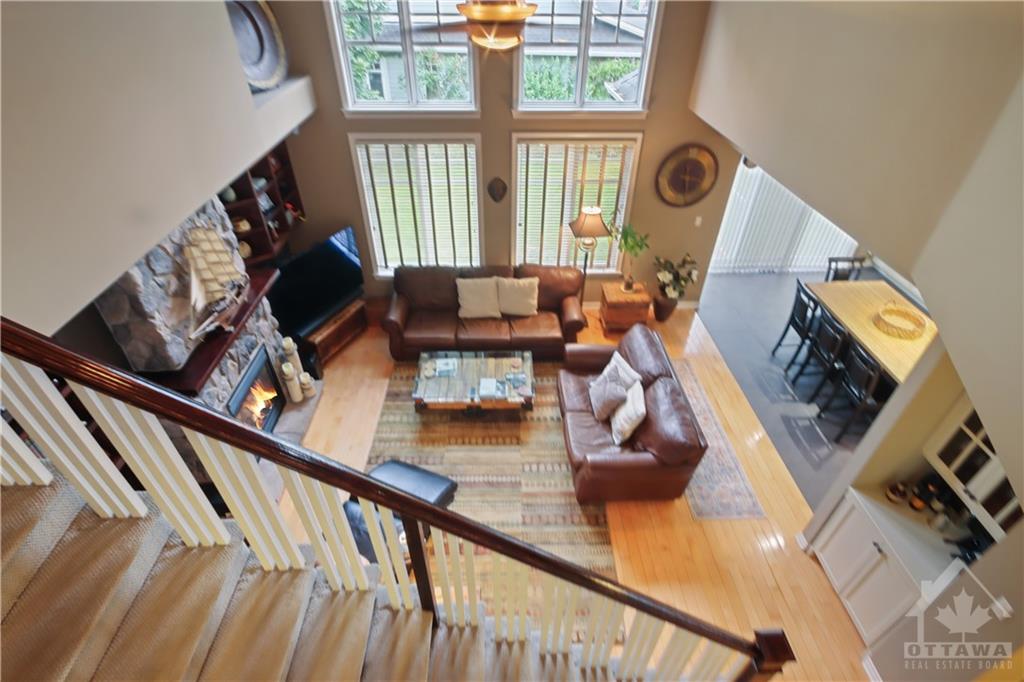 55 IRONSIDE Court