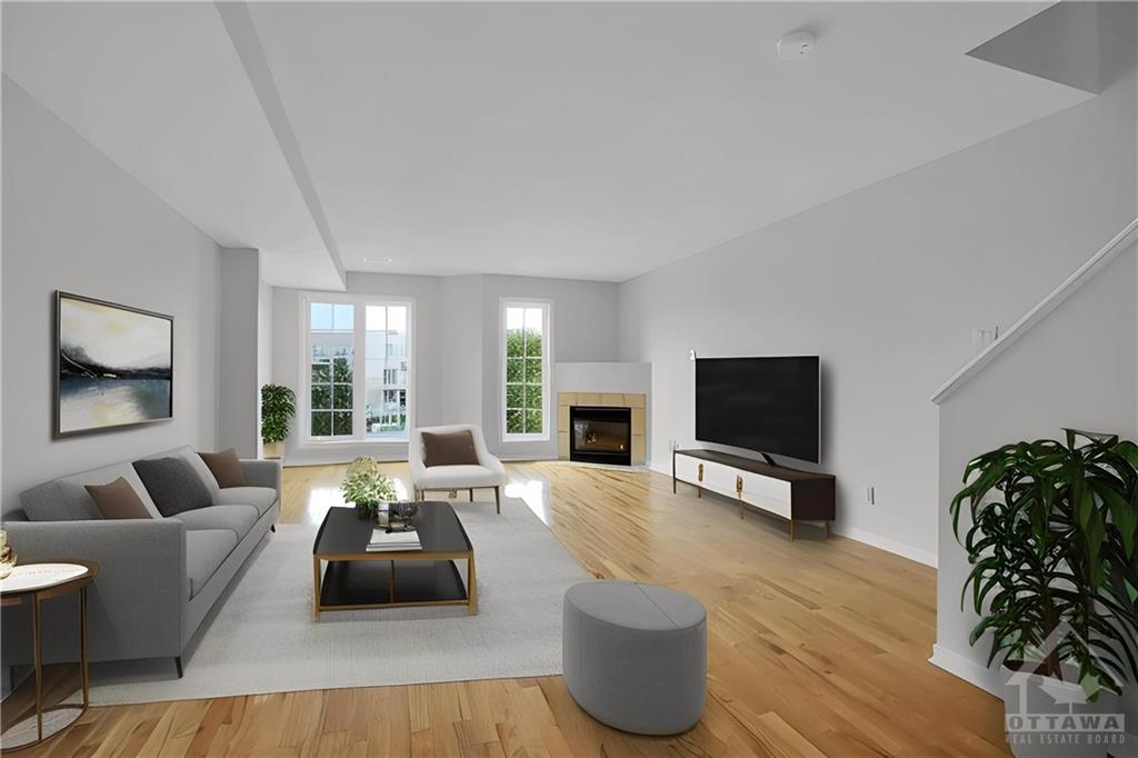 130 BERRIGAN Drive, #84