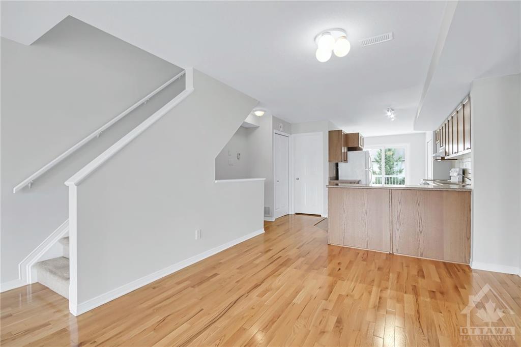 130 BERRIGAN Drive, #84