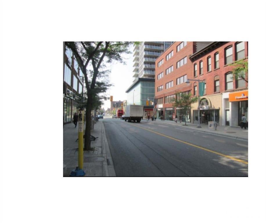 149-151 BANK Street