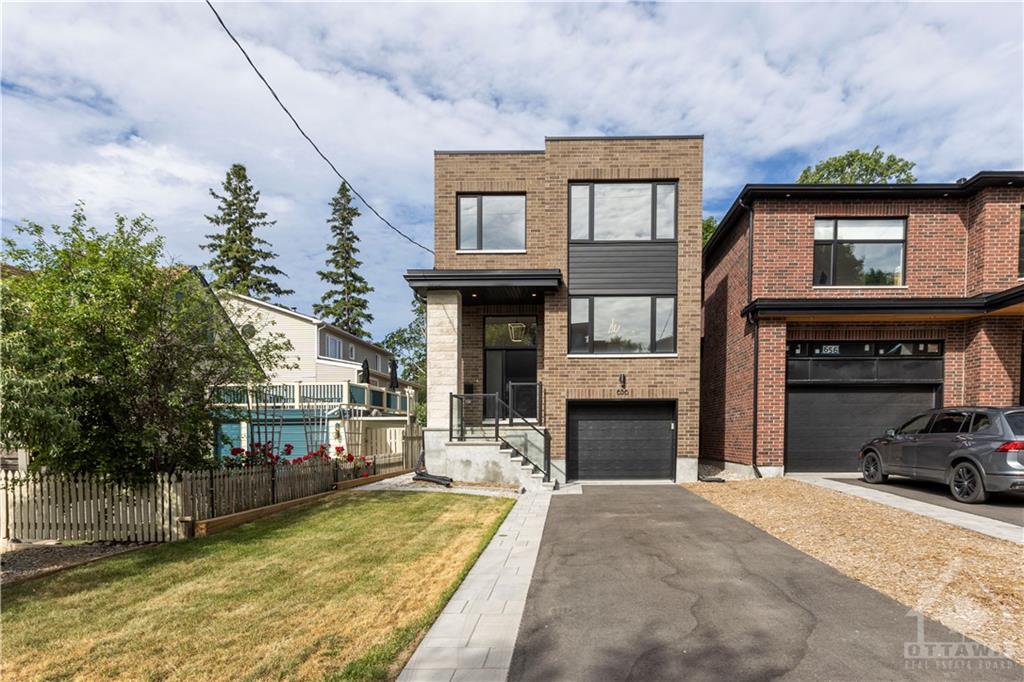 656 EDISON Avenue