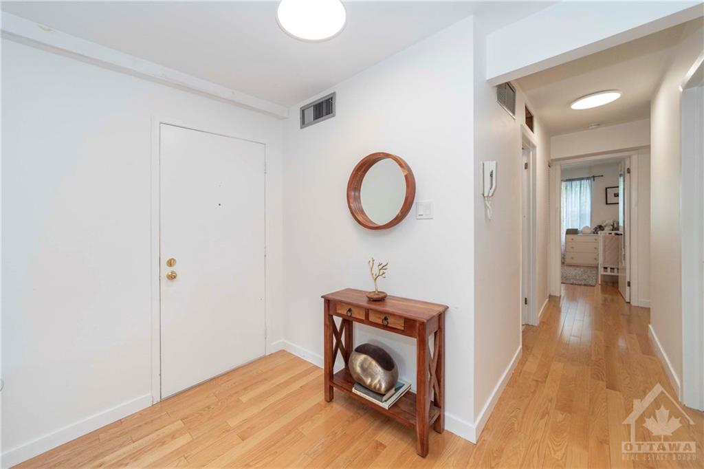 35C STONEHAVEN Drive