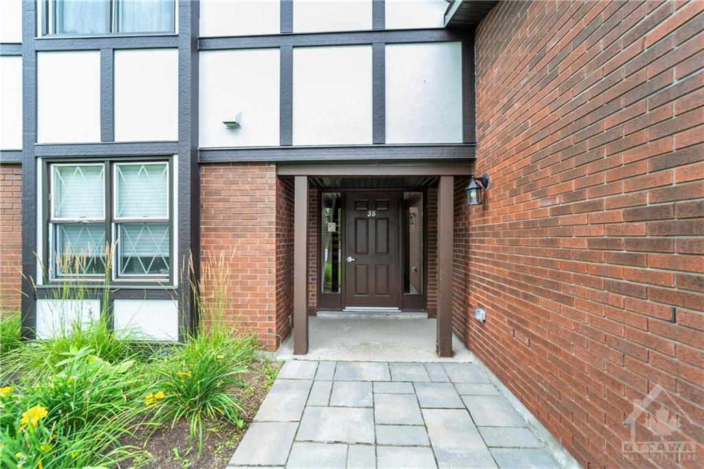 35C STONEHAVEN Drive