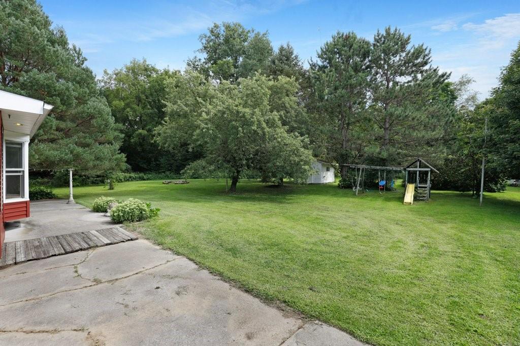 1775 COUNTY ROAD 2 Road