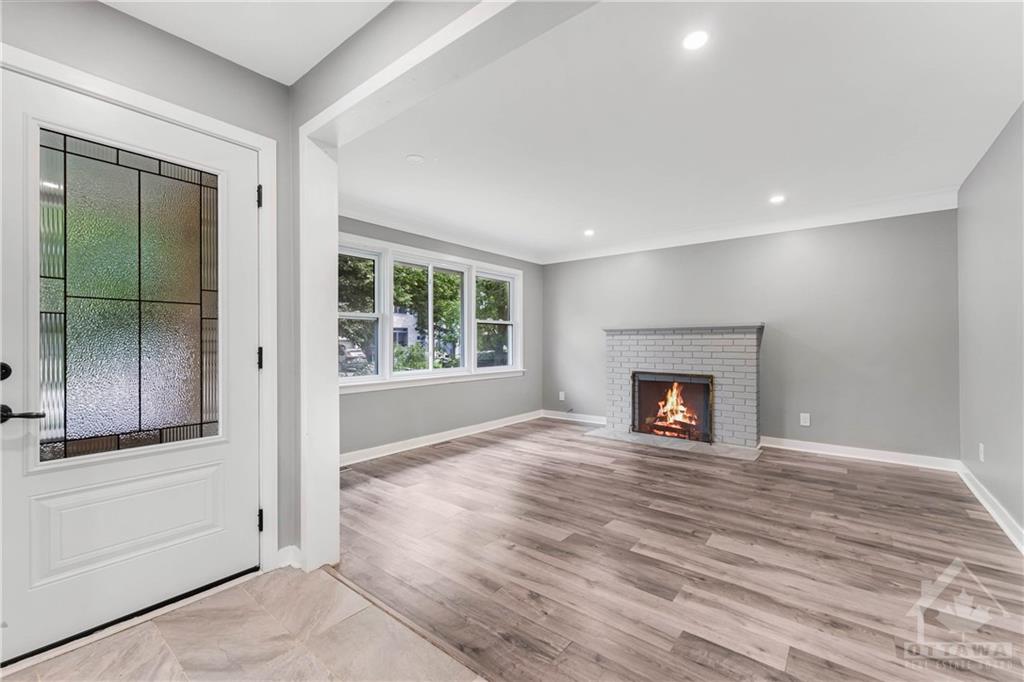 2216 PROSPECT Avenue