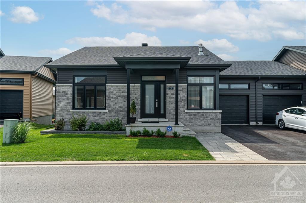5 SOLARA Private