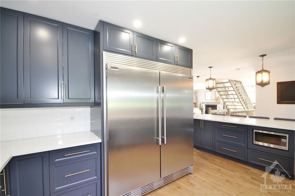 2111 STRATTON Drive