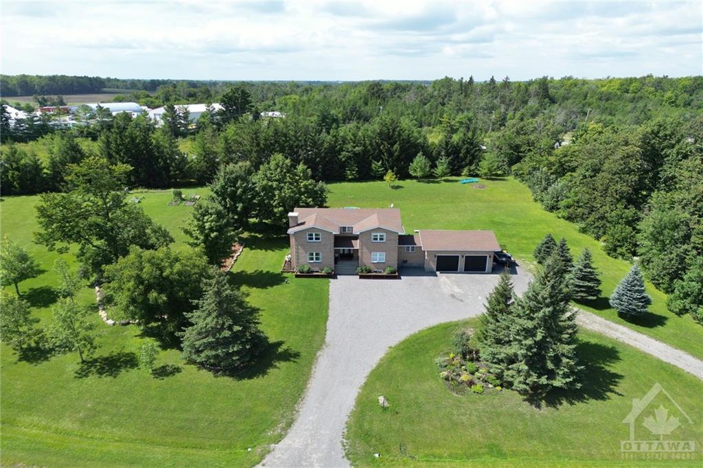 2111 STRATTON Drive
