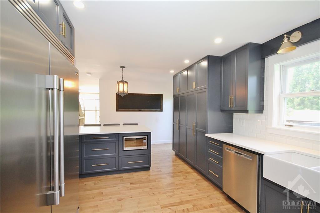 2111 STRATTON Drive