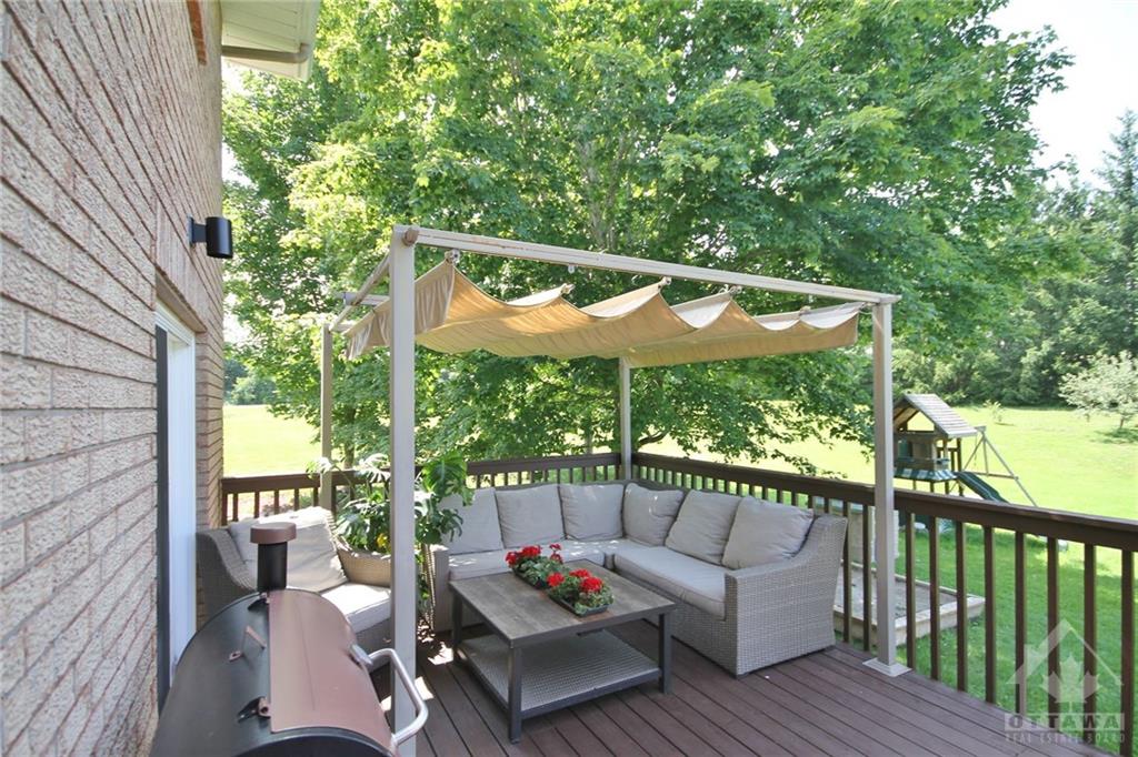 2111 STRATTON Drive