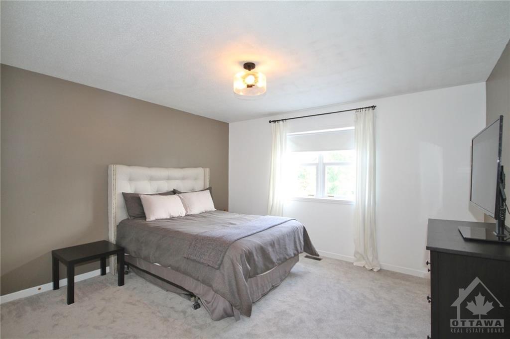2111 STRATTON Drive