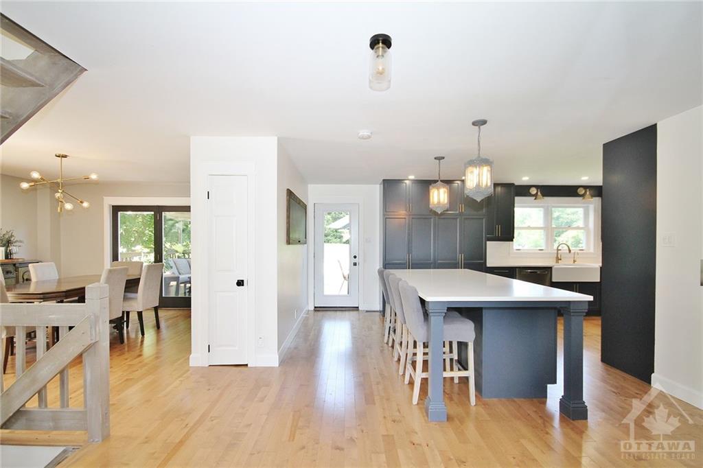 2111 STRATTON Drive