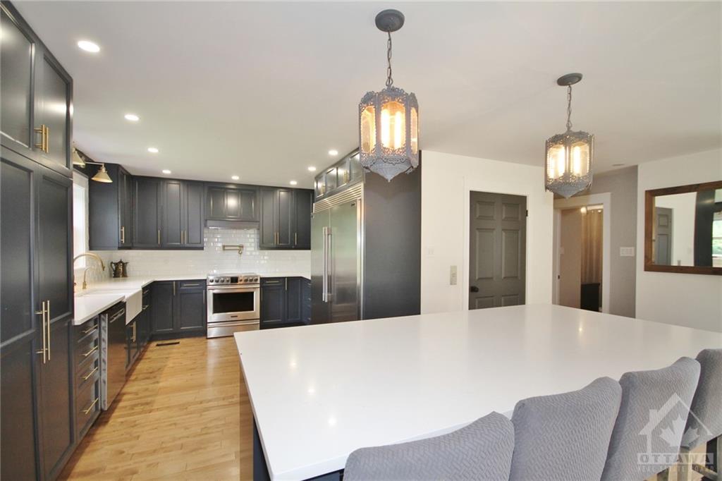 2111 STRATTON Drive