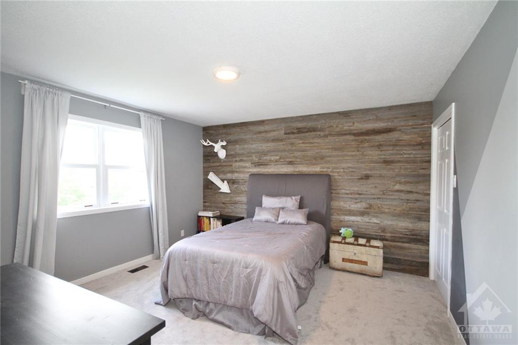 2111 STRATTON Drive