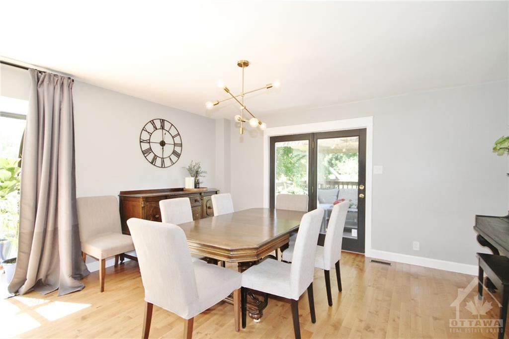 2111 STRATTON Drive