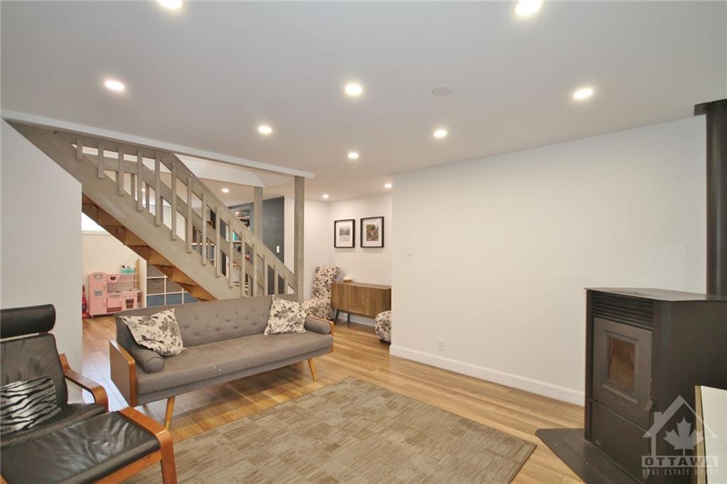 2111 STRATTON Drive