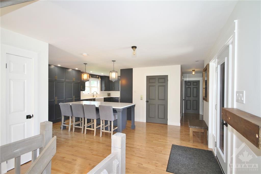 2111 STRATTON Drive