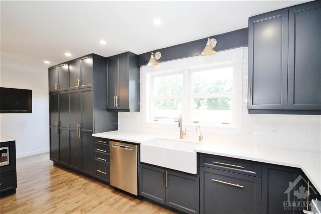 2111 STRATTON Drive