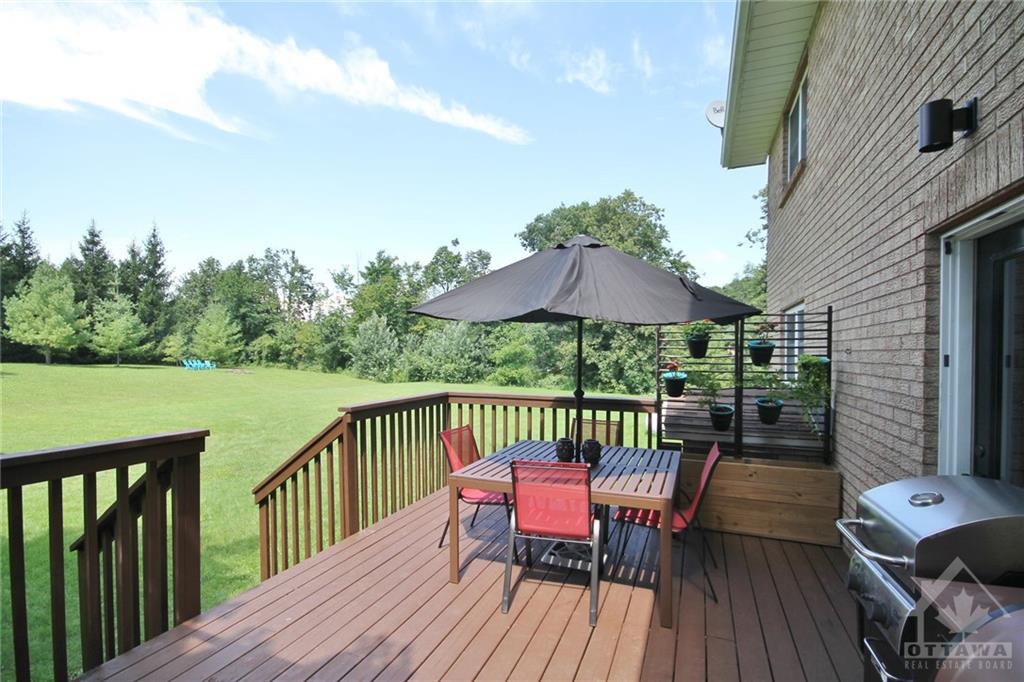 2111 STRATTON Drive