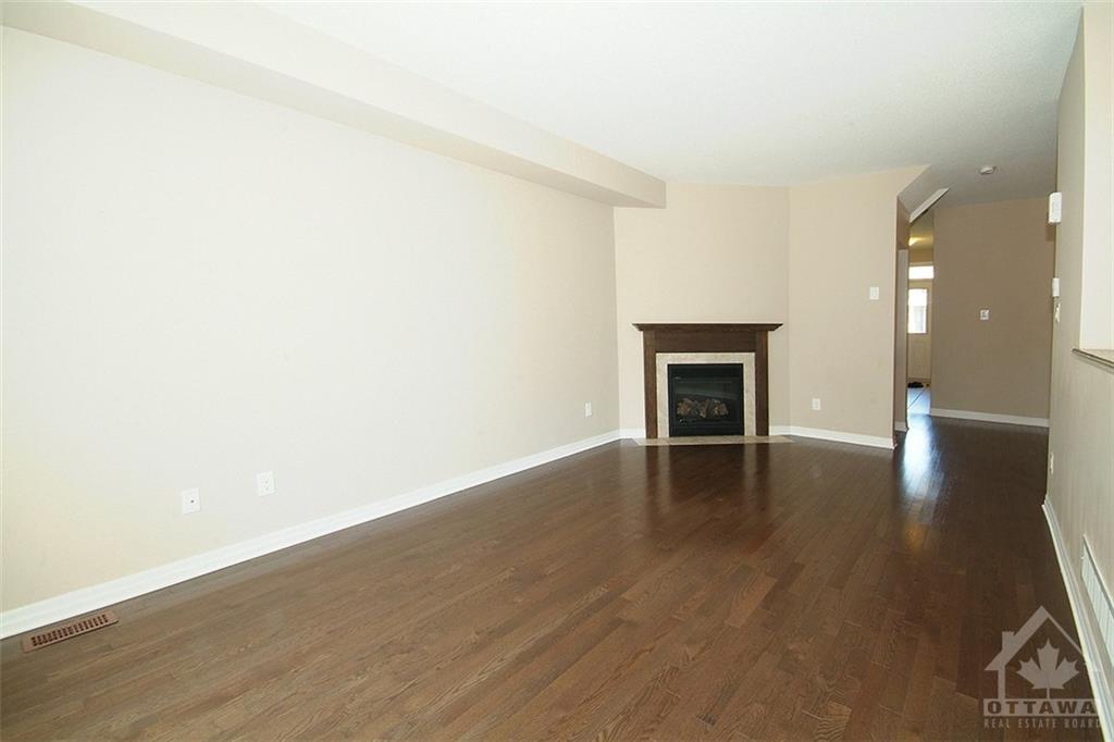 123 HAWKESWOOD Drive