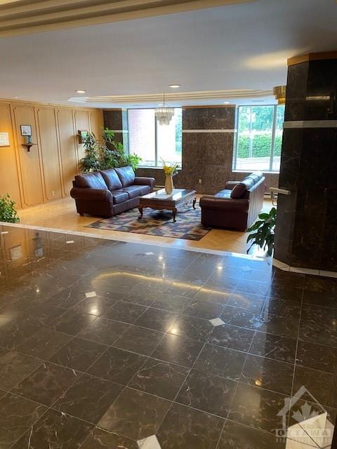 960 TERON Road, #904