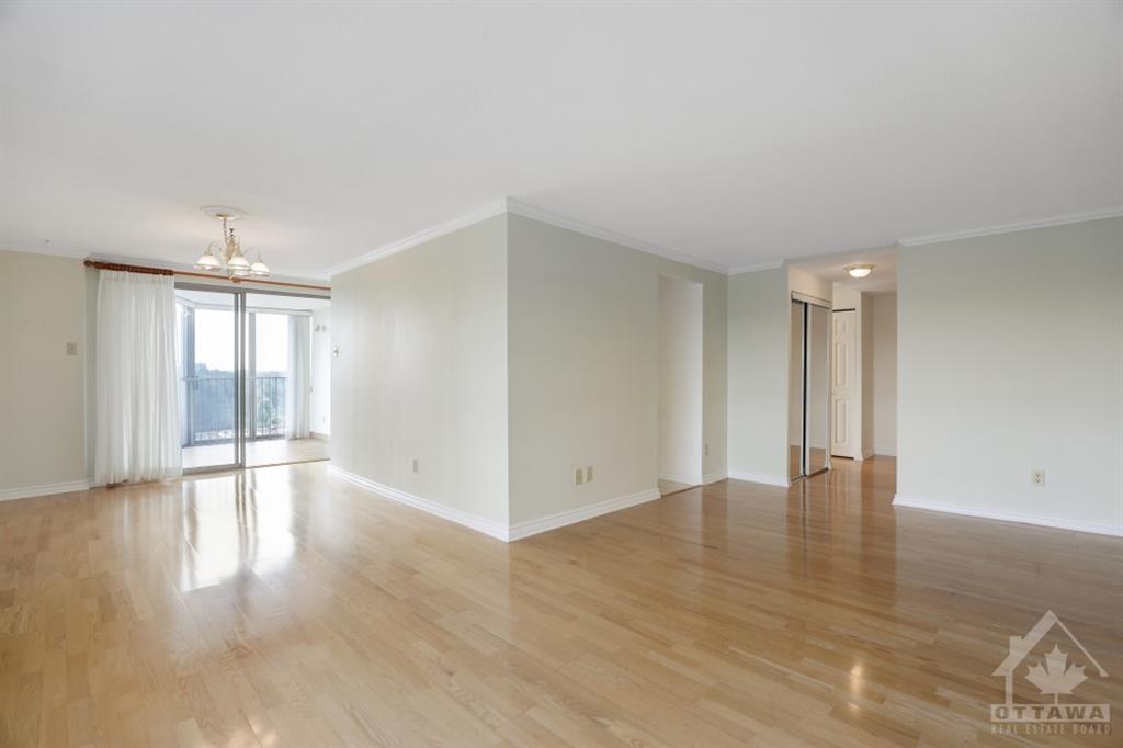 960 TERON Road, #904