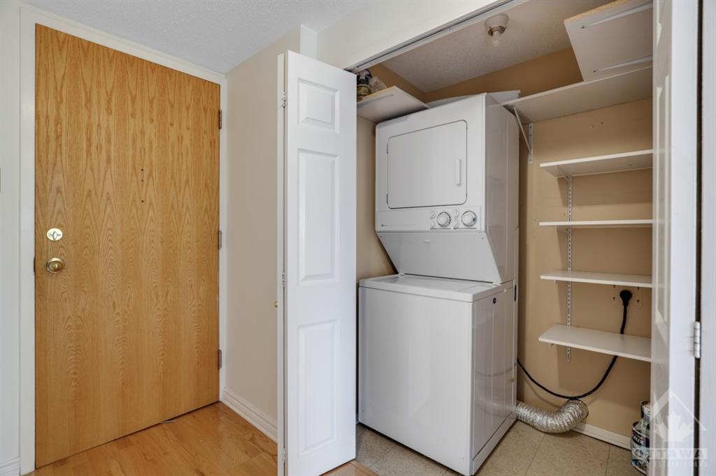 960 TERON Road, #904