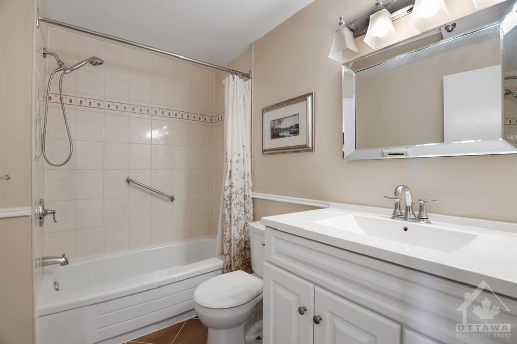 960 TERON Road, #904