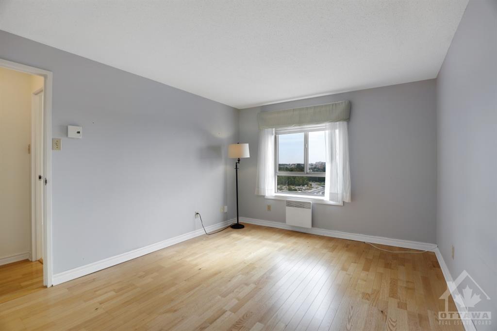 960 TERON Road, #904