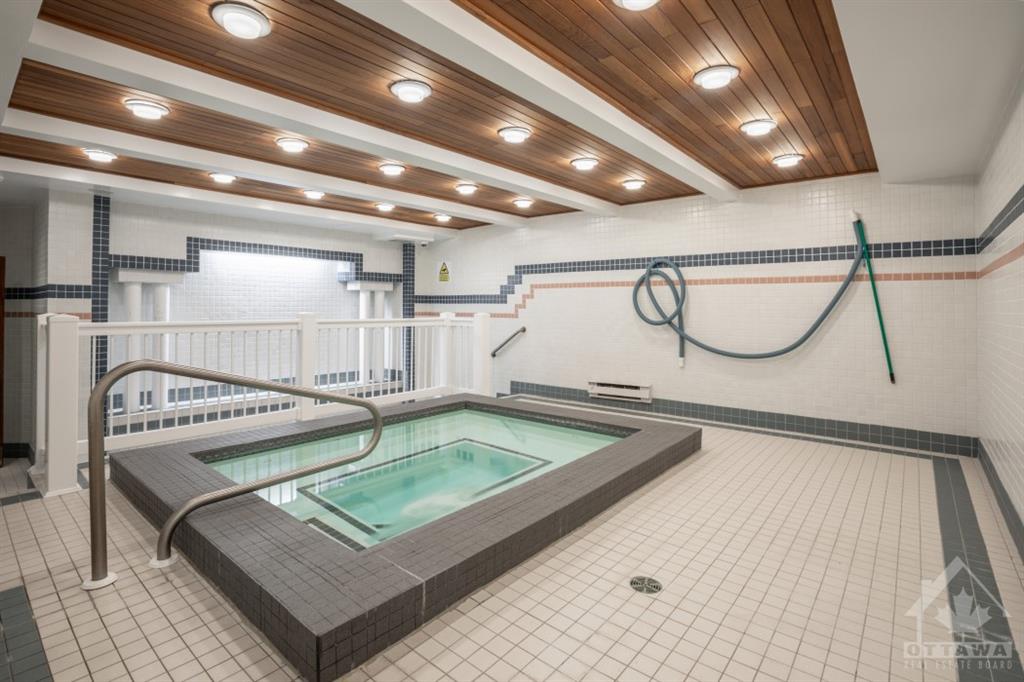 960 TERON Road, #904