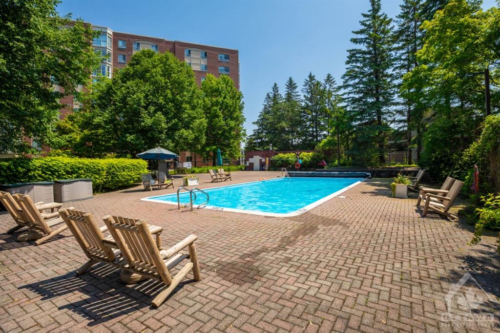 960 TERON Road, #904