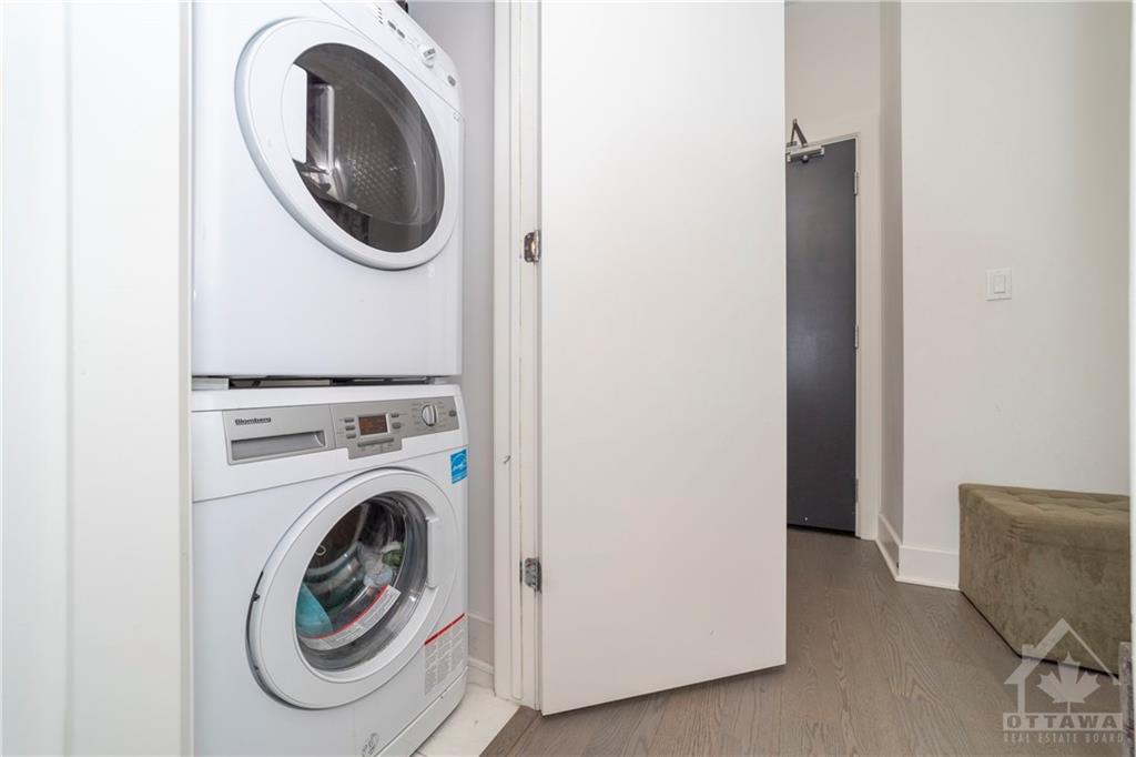 255 BAY Street, #315