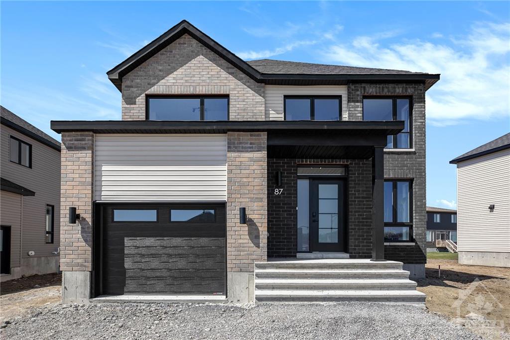 87 RUTILE Street